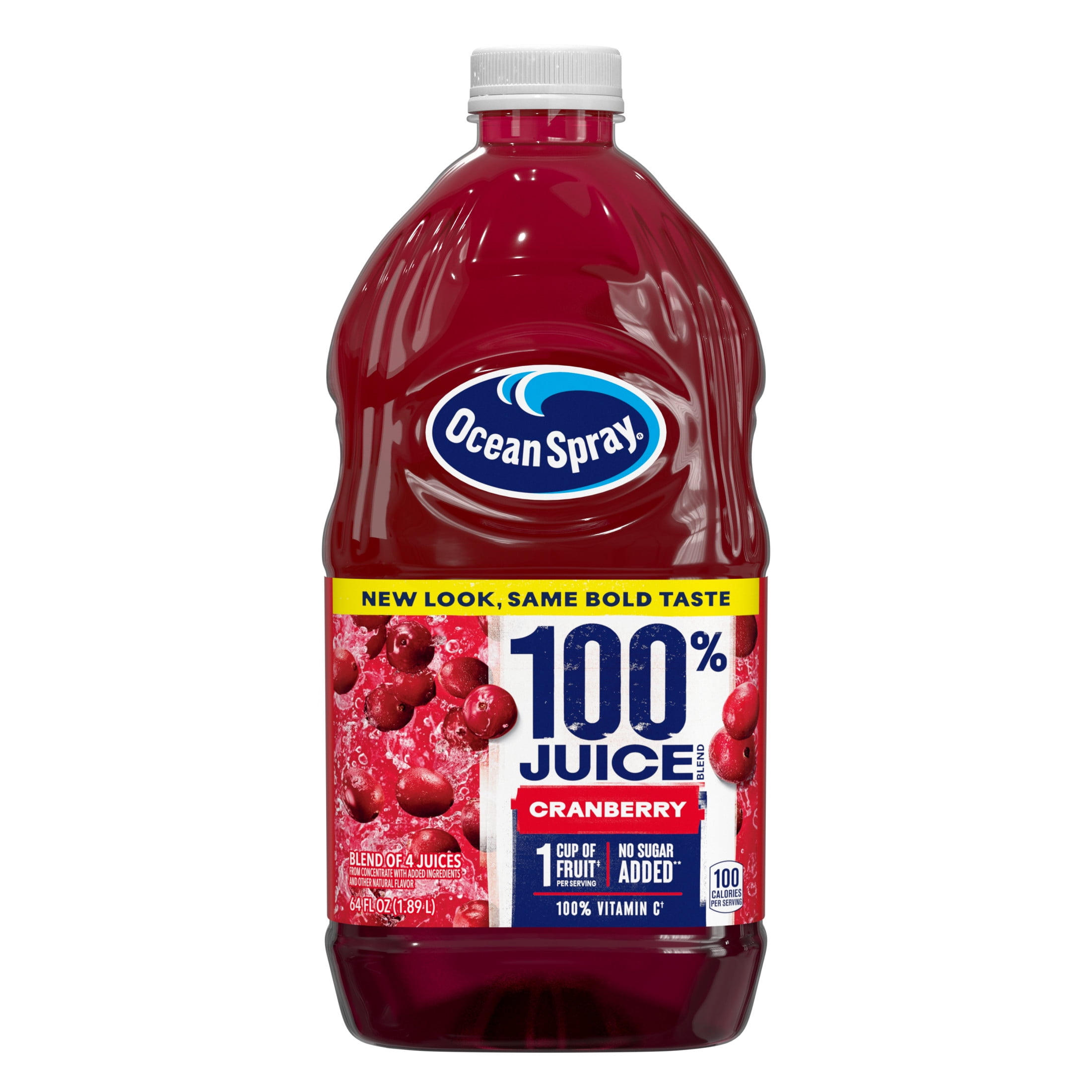 Will Drinking Cranberry Juice Help Pass A Drug Test - 5hfo113