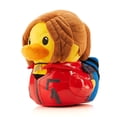 thumbnail image 1 of Peluche TUBBZ Resident Evil Claire Redfield Rubber Duck 23 cm, 1 of 6