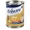 Ensure Plus - Vanilla - 8-oz Cans - 24-cs