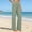 Mint Green, variant on Wide Leg Yoga Pants For Women Wide Leg Leggings Dance Studio Pants Exercise Pants For Women Casual Pants For Women Stretchy Pants For Women Exercise Pants For Women Casual Sweatpants