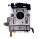 thumbnail image 1 of JDXHLAU WYK406 WYK345 Carburetor Tune Up PB-770H PB-770T Blowers A021001870 A021003940, 1 of 5