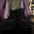 thumbnail image 4 of Jo r-dan retro 7, 4 of 6