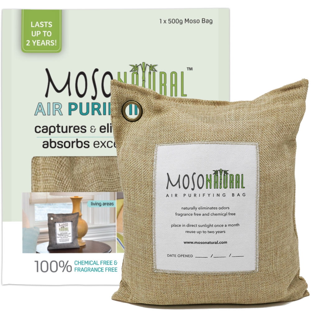 where to buy moso bags where to buy moso bags