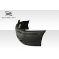 thumbnail image 5 of 2002-2004 Infiniti Q45 Duraflex VIP Design Front Bumper Cover - 1 Piece, 5 of 6