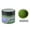 Green, variant on Apmemiss Clearance Leather Recoloring Balm, Leather Color Restorer Conditioner, Leather Repair Kits for Vinyl Furniture, Sofa, Car Seats, Shoes - Repair Leather Color on Faded & Scratched Couches