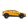 thumbnail image 3 of Auto fundido Hot Wheels Premium Lamborghini Urus 1/64, 3 of 5
