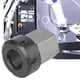 thumbnail image 3 of Er-40 Collet Chuck Collet Chuck Taper ER-40 Hexagonal Chuck Chuck Holder 3900-5125 Morse Taper Shank CNC Fresadora Herramienta ANGGREK Otros, 3 of 8