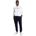 thumbnail image 2 of Sudadera con capucha Tommy Hilfiger bordado con el logotipo de Tommy para hombre, 2 of 5