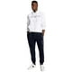 thumbnail image 2 of Sudadera con capucha Tommy Hilfiger bordado con el logotipo de Tommy para hombre, 2 of 5