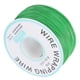 thumbnail image 4 of Emisor de goteo, 100 piezas Emisor de goteo Goteros de riego de 4 mm Emisor de gotero de riego Acabado de lujo Jadeshay A, 4 of 8