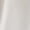 Ivory, variant on Balabala Kids Quick Dry T-Shirt, Lightweight Breathable Short Sleeve Active Tee for Boys and Girls