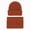A74-F, variant on Toddler Boys Girls Kids Sequin Cat Ears Hats Winter Knitted Beanie Hat for Outdoor Snow Ski Skull Cap 6-12 Months 12-24 Months 2T 3T 4T 5T 6T 7T 8T 9T Children(GY3,0-2 Years)
