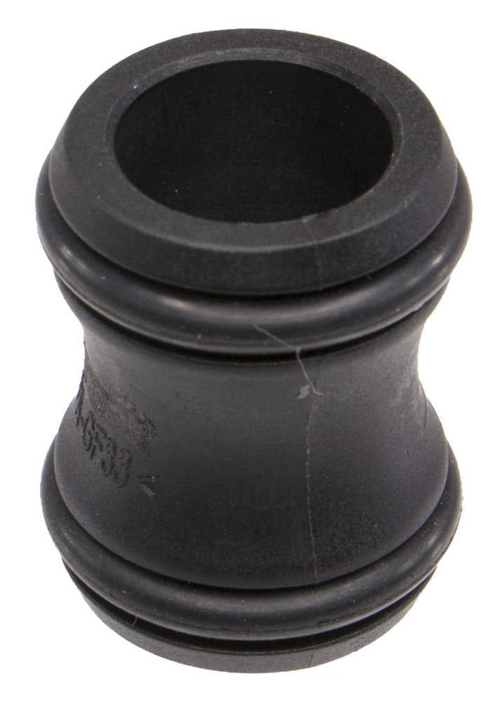 Rein CHP0663 OE Quality Coolant Pipe