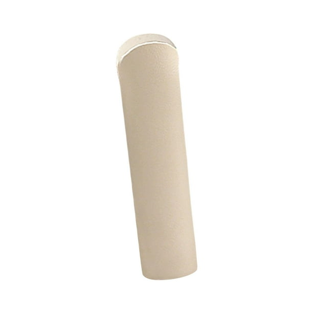 Cubierta protectora para el , envoltura elástica, banda de sujeción de cuero sintético, funda deportiva para actividades al aire libre Color de piel