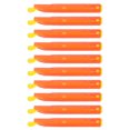 thumbnail image 4 of LCXmlly Food Freshness Clip Reusable Food Storage Sealing Clip Set Airtight Seal Clips Waterproof Preserves Food, 4 of 7
