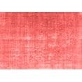 thumbnail image 1 of Ahgly Company Indoor Rectangle Persian Red Traditional Area Rugs, 3' x 5', 1 of 4