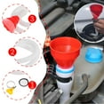 View all media