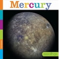 thumbnail image 3 of Seedlings: Mercury (Hardcover), 3 of 3