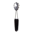 thumbnail image 4 of 20Pcs Stainless Steel Pots Pans Cookware Miniature Toy Pretend Play Gift For Kid, 4 of 6