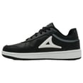 thumbnail image 2 of Tenis Pirma Urbano Para Hombre 5065 Classic Low, 2 of 4
