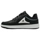thumbnail image 2 of Tenis Pirma Urbano Para Hombre 5065 Classic Low, 2 of 4