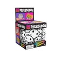 thumbnail image 1 of Juguete Sensory Squeeze Toy Schylling NeedOh Press-Doh de 2,5 cm de ancho, 1 of 5