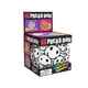 thumbnail image 1 of Juguete Sensory Squeeze Toy Schylling NeedOh Press-Doh de 2,5 cm de ancho, 1 of 5
