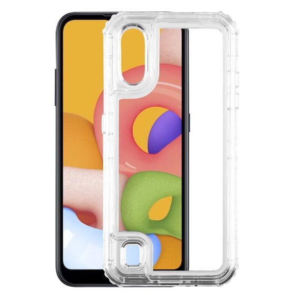 casing hp samsung galaxy a01