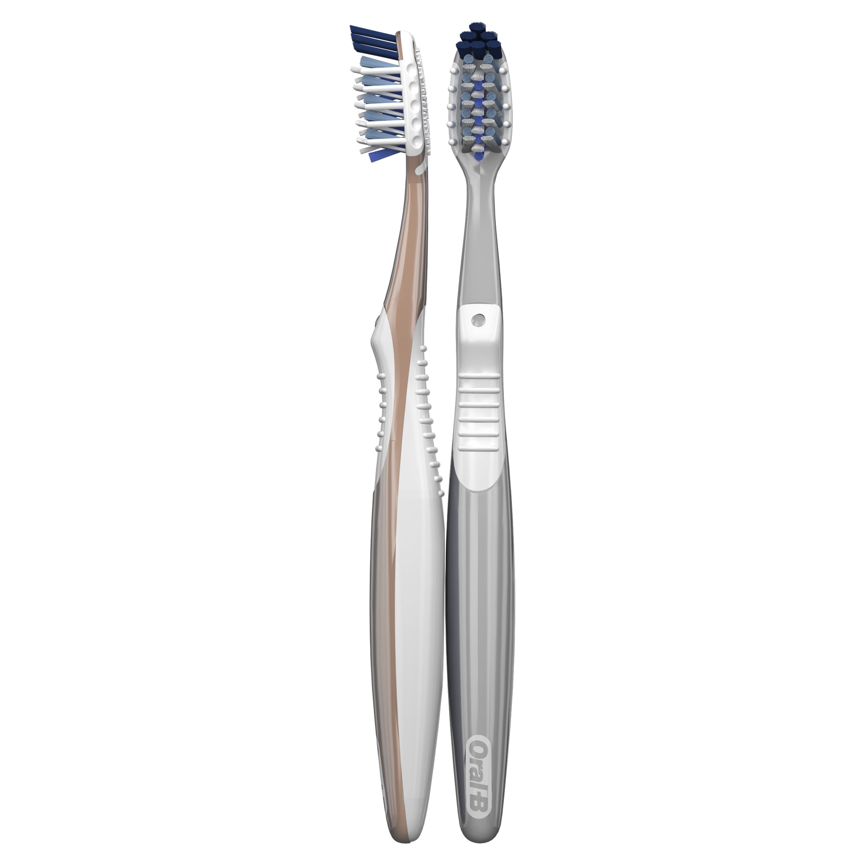 oral b value pack