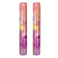 thumbnail image 1 of WREESH HTV Vinyl Rolls Iron On Vinyl For Silhouette Easy To Cut Weed Durable Color, 1 of 2