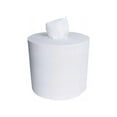 thumbnail image 2 of Kimtech* Wipers for Bleach Disinfectants Sanitizers, 12 x 12 1/2, 90/Roll, 2 of 7