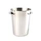 thumbnail image 1 of Taza dosificadora para café, dispensador de polvo para máquina de 54 mm, compactador de café 2 Plata, 1 of 7