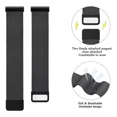 thumbnail image 2 of Correa 22mm Malla Magnetica Luxury Para Amazfit Gtr 2e, 2 of 4