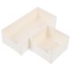 thumbnail image 5 of BESTYASH 2Ud De Almacenamiento Para Uso En Dormitorio Y Con Acabado Estilizado, 5 of 7