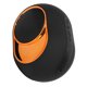 thumbnail image 4 of Altavoz inalámbrico Bluetooth TWS altavoz subwoofer para disco U teléfono portátil equipo eléctrico negro, 4 of 5