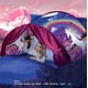 thumbnail image 1 of Tienda de ensueño MACHAO Tienda de Cama Para niños Tienda de Juegos 80 * 220 cm, 1 of 5