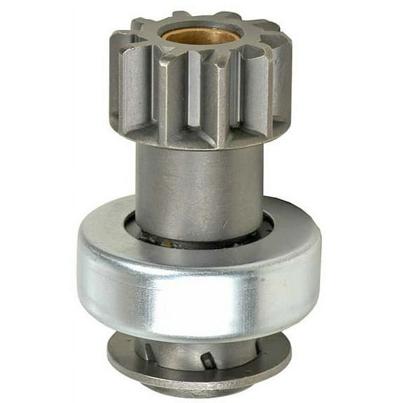 New 10T Left Starter Motor Compatible With John Deere Cub Cadet Kohler Engine By Part Number KH2509809S