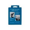 thumbnail image 2 of Men's 5-Blade Razor Blade Refills, 8 Count, 2 of 5