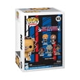 thumbnail image 3 of Animación Funko Pop Funko Pop! Bleach Kon 9 cm, 3 of 3