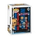 thumbnail image 3 of Animación Funko Pop Funko Pop! Bleach Kon 9 cm, 3 of 3