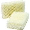 American Red Cross - Set of 2 Replacement Filters