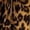 Floral 4, variant on AURA Womens Leopard Print Sleeveless Jumpsuit Wide Leg Belted Shirt Collar Elegant Casual Summer Outfit