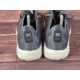 thumbnail image 5 of New Balance Fresh X Foam Sneakers Unisex M10.5/W12 Black Mesh Running Shoes, 5 of 6