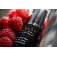 thumbnail image 3 of Graydon Skincare Face Glow, 3 of 5
