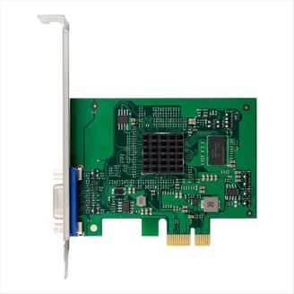 Sapphire Radeon RX 470 4G GDDR5 Mining Quad UEFI 11256-35-21G