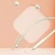 thumbnail image 4 of Auriculares Bluetooth, Auriculares deportivos Bluetooth de cuello Auriculares inalámbricos Bluetooth de cuello con batería de alta duración Auriculares deportivos Bluetooth, 4 of 9