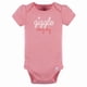 thumbnail image 3 of Gerber Set 1 Pañalero, 1 Playera, 1 Pantalón y 1 Falda Niña Talla 6-9M, 3 of 5