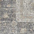 thumbnail image 6 of Nourison Starry Nights Area Rug, 6 of 10