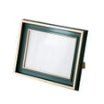 thumbnail image 2 of Resin A Decoration Photo Frame Exquisite Horizontal Jianmei High Quality Light Brightness MDF Board Back Panel, 2 of 7