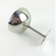 thumbnail image 2 of KAKOWELY Taza de helado para el hogar, restaurante, almacenamiento de helado, taza de acero inoxidable, 2 of 4